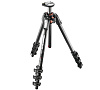 Manfrotto MK190XPRO4-3W - штатив + 3D-головка для фотокамер купить в интернет-магазине icover