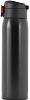 Термос Xiaomi Viomi Stainless Vacuum Cup 460 ml (Black) купить в интернет-магазине icover