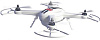 Aircraft System AEE Toruk AP11 + - радиоуправляемый квадрокоптер (White) купить в интернет-магазине icover