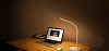 Настольная лампа Xiaomi Yeelight LED Desk Lamp YLTD02YL (White) купить в интернет-магазине icover