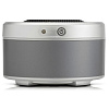Altec Lansing Orbit (IM237) - акустическая система для iPhone/iPod купить в интернет-магазине icover