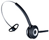 Беспроводная гарнитура Jabra PRO 935 USB (935-15-509-201) купить в интернет-магазине icover