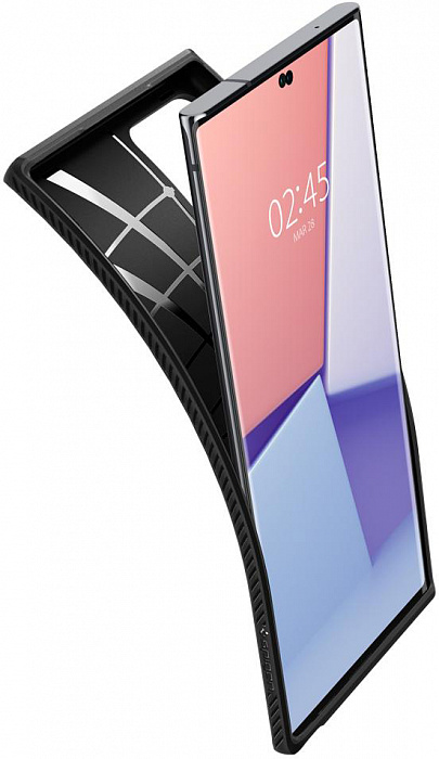 Чехлы для Apple iPhone, Samsung Galaxy