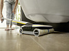 Электрошвабра Karcher FC 7 Cordless (1.055-701.0) купить в интернет-магазине icover