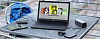 Ноутбук Dell Inspiron 5558 15,6" Intel Core i3 5005U 2.0Ghz, 4Gb, 500Gb HDD, GeForce 920M (5558-9770) купить в интернет-магазине icover