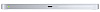 Трекпад Apple Magic Trackpad 2 (MJ2R2ZM/A) для Mac (White) купить в интернет-магазине icover