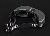 FatShark Teleporter V3 5.8 GHz (FSH-1052) - видеоочки с курсовой камерой для FPV (Black) купить в интернет-магазине icover