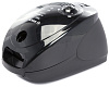 Bosch Logo BSG 62185 - пылесос (Black) купить в интернет-магазине icover