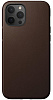 Чехлы для Apple iPhone, Samsung Galaxy