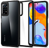 Чехлы для Apple iPhone, Samsung Galaxy