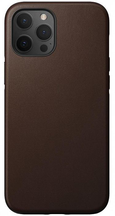 Чехлы для Apple iPhone, Samsung Galaxy