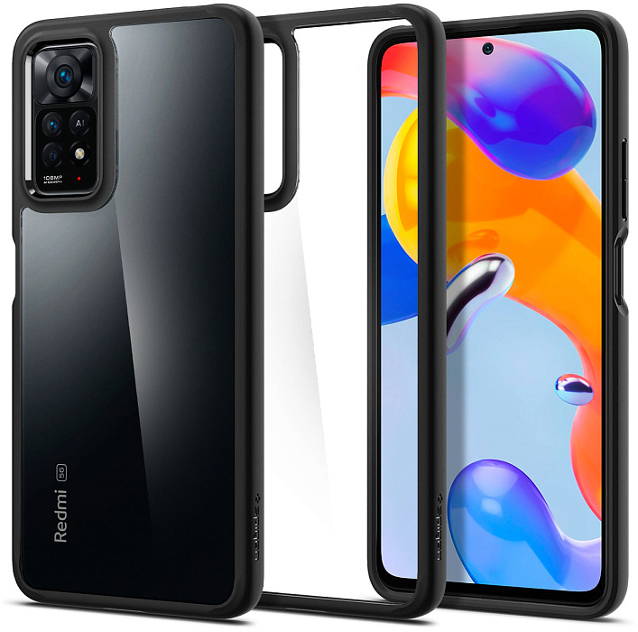 Чехлы для Apple iPhone, Samsung Galaxy