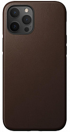 Чехлы для Apple iPhone, Samsung Galaxy Чехлы для Apple iPhone, Samsung Galaxy