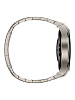 Умные часы Huawei Watch 5 46 mm RTS-AL00 (Titanium) купить в интернет-магазине icover