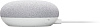 Умная колонка Google Nest Mini (Chalk) купить в интернет-магазине icover