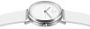 Наручные часы Noerden Mate2 PNW-0701 (White) купить в интернет-магазине icover