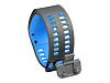 TomTom Nike+ SportWatch GPS - спортивные часы (Antracite/Blue) купить в интернет-магазине icover