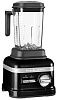 Стационарный блендер KitchenAid Artisan Power 5KSB7068EOB (Onyx Black) купить в интернет-магазине icover