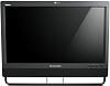 Моноблок Lenovo ThinkCentre M92z 23'' Core i7 3770S 3.1GHz, 4Gb, 500Gb (33252S2), Black купить в интернет-магазине icover