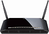 D-link DIR-632/A1A - Wi-Fi-точка доступа  (Black) купить в интернет-магазине icover