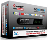 ТВ-приставка iconBIT XDS COMBO WiFi (Black) купить в интернет-магазине icover