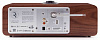 Портативная акустика Ruark R2 Mk3 (Walnut) купить в интернет-магазине icover