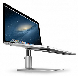 Купить подставка twelve south hirise (12-1222) для macbook в Москве. В нашем каталоге интернет-магазина icover.ru вы можете ознакомиться с ценами, подробным описанием, фотографиями и техническими характеристиками. Низкие цены. Высокое качество. Доставка по России. Заказать товары по телефону +7(495)229-39-50 Подставка Twelve South HiRise (12-1222) для MacBook купить в интернет-магазине icover