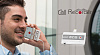 Рекордер PhotoFast Call Recorder для iOS-устройств (White) купить в интернет-магазине icover
