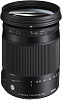 Объектив Sigma AF 18-300mm F3.5-6.3 DC MACRO OS HSM/C Canon (886954) купить в интернет-магазине icover