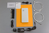 Rombica NEO PRO-180 18000 mAh - внешний аккумулятор (Silver) купить в интернет-магазине icover