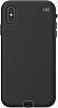 Чехлы для Apple iPhone, Samsung Galaxy