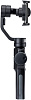 Стедикам Zhiyun Smooth 4 для смартфона (Black) купить в интернет-магазине icover
