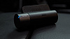 Видеорегистратор Xiaomi 70mai Midrive D05 (Black) купить в интернет-магазине icover