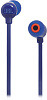 Портативная акустика JBL Charge 4 + наушники JBL T110BT (Teal/Blue) купить в интернет-магазине icover