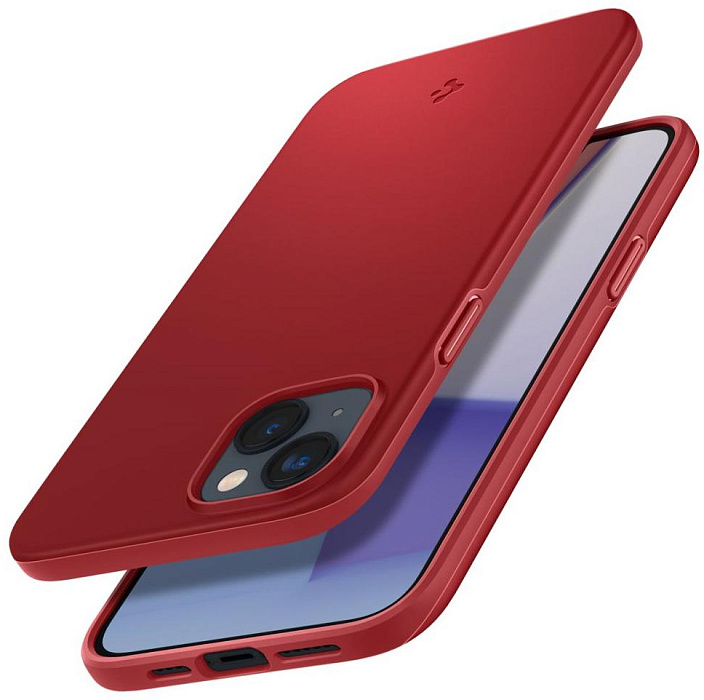 Чехлы для Apple iPhone, Samsung Galaxy
