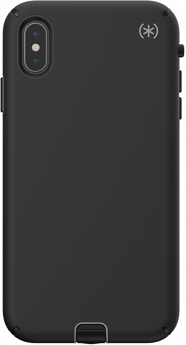 Чехлы для Apple iPhone, Samsung Galaxy