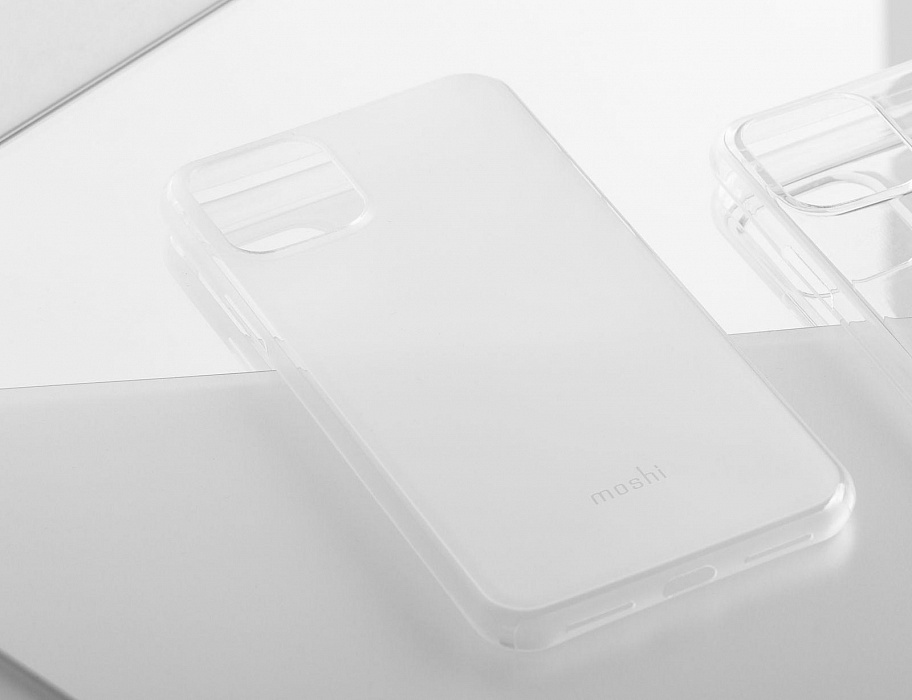 Чехлы для Apple iPhone, Samsung Galaxy