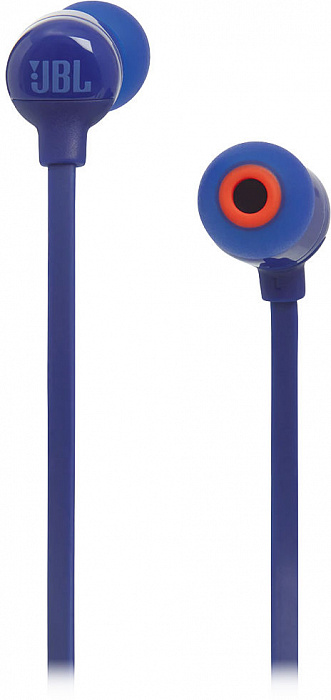 Портативная акустика JBL Charge 4 + наушники JBL T110BT (Teal/Blue) купить в интернет-магазине icover