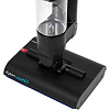 Моющий пылесос Dyson Wash G1 473817-01 (Blue/Black) купить в интернет-магазине icover