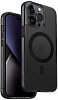Чехлы для Apple iPhone, Samsung Galaxy