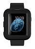 Griffin Survivor Tactical -  чехол для часов Apple Watch 42mm (Black) купить в интернет-магазине icover