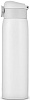 Термос Xiaomi Viomi Stainless Vacuum Cup 300 ml (White) купить в интернет-магазине icover