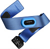 Пульсометры Garmin HRM Tri + Swim 010-11254-03 (Black/Blue) купить в интернет-магазине icover