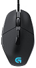 Logitech G303 Daedalus Apex (910-004382) - игровая мышь (Black) купить в интернет-магазине icover