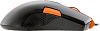 Cougar 250M - проводная мышь (Black) купить в интернет-магазине icover