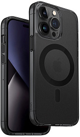 Чехлы для Apple iPhone, Samsung Galaxy