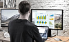 Переходник j5create Multi-Monitor Adapter (JUA365) USB 3.0 to Dual HDMI (Silver) купить в интернет-магазине icover