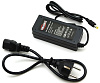 Блок питания IMaxRC AC Adapter 12V/5A (IMAX-AC12) купить в интернет-магазине icover