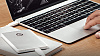 Внешний жесткий диск G-Tech G-Drive Mobile (0G10265-1) 1TB 2.5" USB-C (Space Gray) купить в интернет-магазине icover