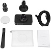 Видеорегистратор Xiaomi Mi Mijia MJXCJLY01BY (Black) купить в интернет-магазине icover